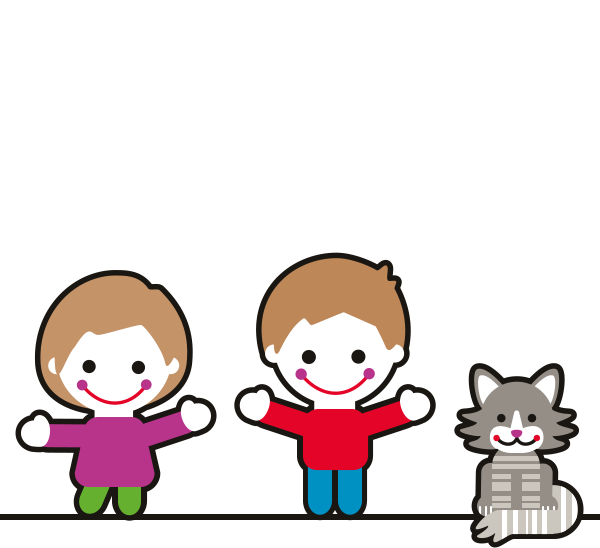 Pankow, 1 °C, leichter Schneefall