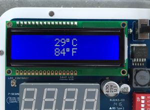 tinylab-thermometer