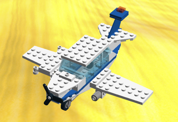 que es lego digital designer que es lego digital designer